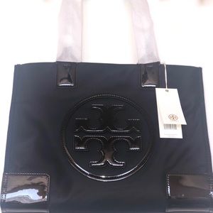 Tory Burch purse BRAND NEW